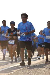 BIB: 6202, 6526, 6146
                            <button type="button" onclick="openModal(3102425)" class="btn btn-primary btn-sm float-right btn-popup" data-toggle="modal" data-target=".modal-high-quality">
                        <i class="fas fa-shopping-cart"></i> Add to Cart
                    </button>
                                            <button type="button" onclick="isThisMe(3102425, true)" class="btn btn-success btn-sm float-right btn-popup btn-isme hidden" data-toggle="tooltip" data-placement="bottom" title="นี่คือรูปของคุณใช่ไหม คลิกที่นี่เพื่อเอาเข้าอัลบั้ม">
                        <i class="fas fa-plus"></i> Add to album
                    </button>
                    <button type="button" onclick="isThisMe(3102425, false)" class="btn btn-warning btn-sm float-right btn-popup btn-isnotme hidden">
                        <i class="fas fa-ban"></i> Remove from album
                    </button>